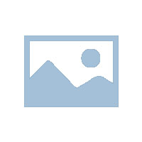 投融资实战专家姚宗君：赋能地方政府重大项目申报 助力国家发改委立项与中央资金落地  当前，国家“十五五”规划全面实施，超长期特别国债